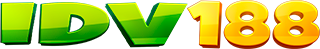IDV188